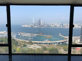 Tin Hau - Park Towers 04
