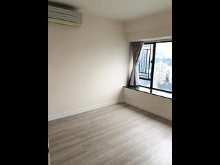 Tin Hau - Park Towers 06