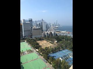Tin Hau - Park Towers 08