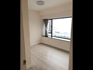 Tin Hau - Park Towers 09