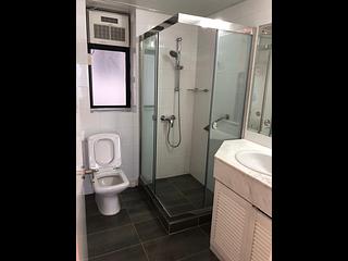 Tin Hau - Park Towers 11