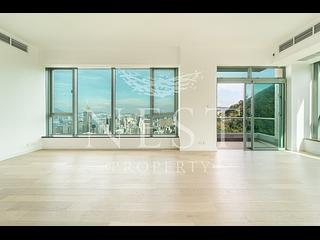 東半山 - Bowen's Lookout 03