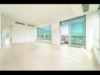 東半山 - Bowen's Lookout 04
