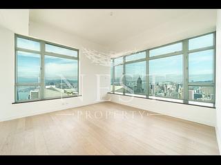 東半山 - Bowen's Lookout 06