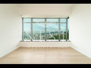 東半山 - Bowen's Lookout 11