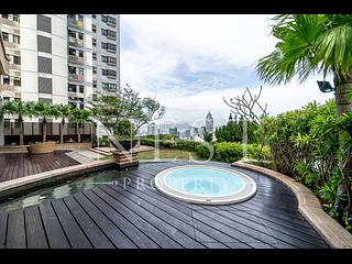 東半山 - Bowen's Lookout 14