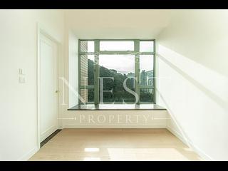 東半山 - Bowen's Lookout 13