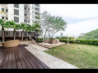 東半山 - Bowen's Lookout 17