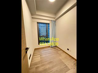 Sai Ying Pun - One・Artlane 03