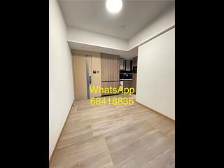 Sai Ying Pun - One・Artlane 07