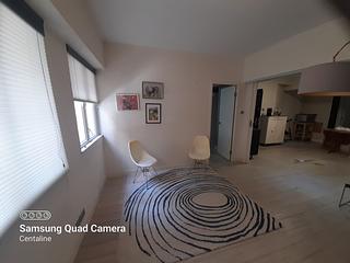 Mid Levels Central - Carlos Court 06