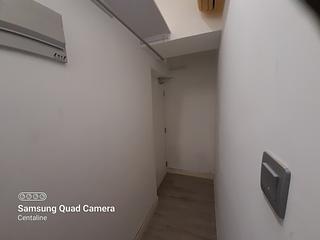 Mid Levels Central - Carlos Court 12