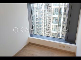 Sai Ying Pun - High Park 99 03