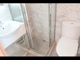 Sai Ying Pun - High Park 99 04
