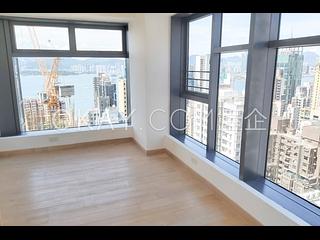 Sai Ying Pun - High Park 99 05