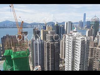 Sai Ying Pun - High Park 99 10