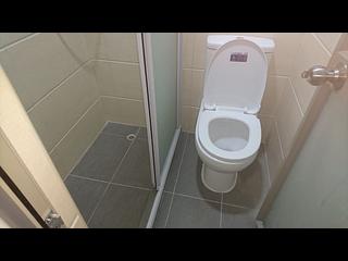 Sai Ying Pun - 291-293, Queen's Road West 02