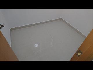 Sai Ying Pun - 291-293, Queen's Road West 06