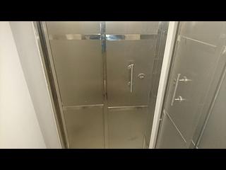 Sai Ying Pun - 291-293, Queen's Road West 10