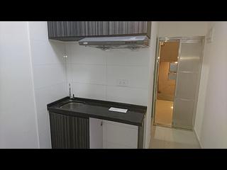 Sai Ying Pun - 291-293, Queen's Road West 12