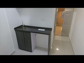 Sai Ying Pun - 291-293, Queen's Road West 13