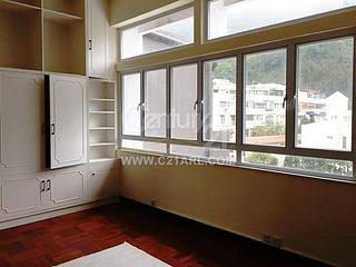 Jardines Lookout - 15-21, Wilson Road 14