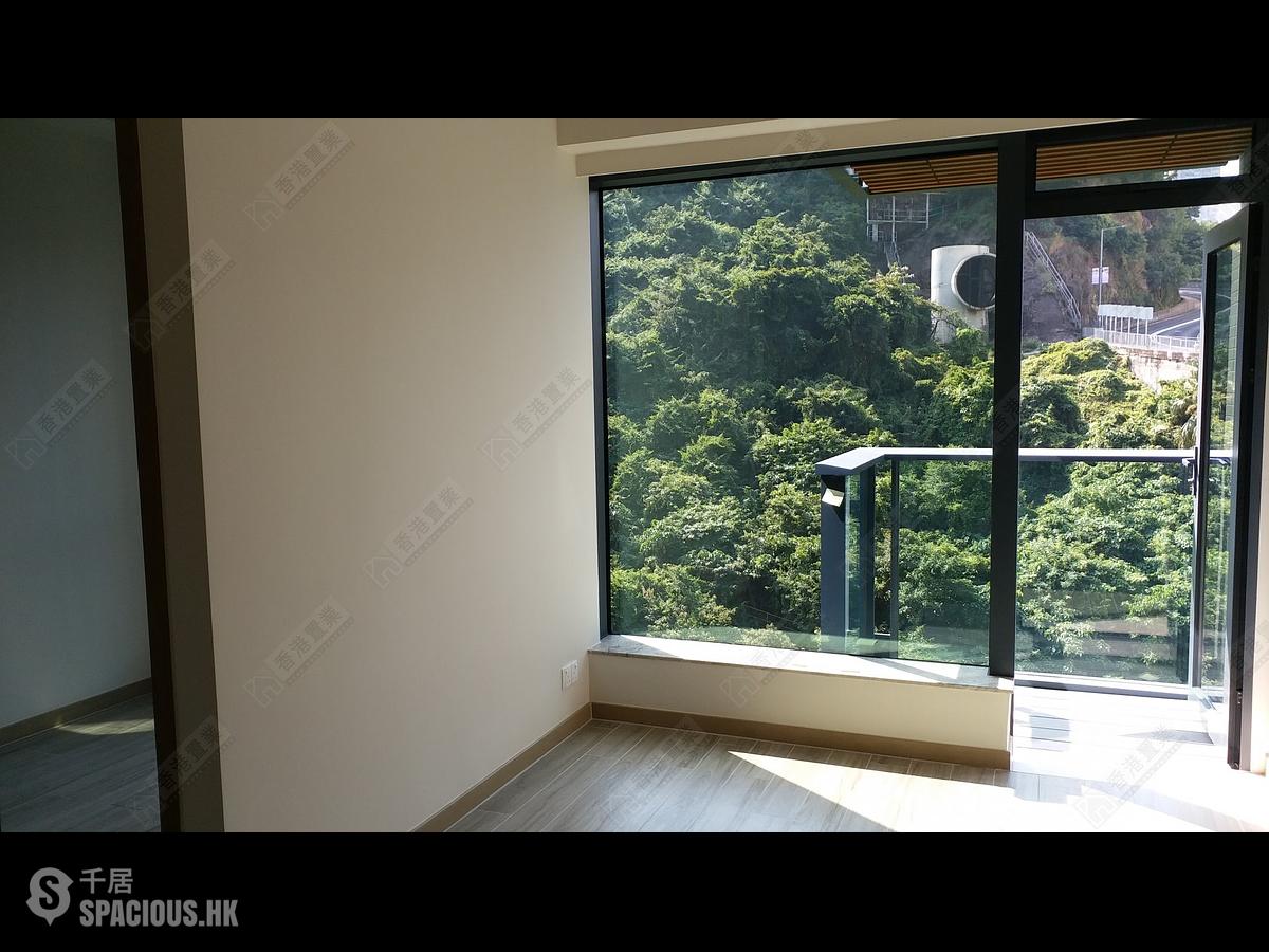 Quarry Bay - Novum East 01