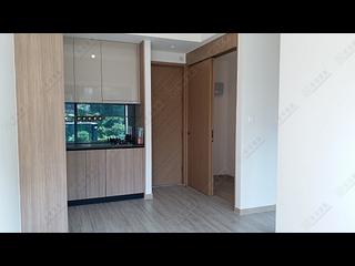 Quarry Bay - Novum East 02