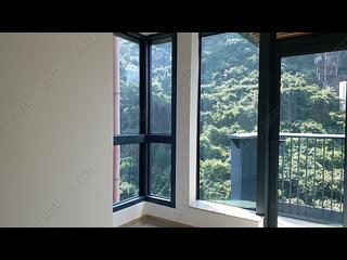 Quarry Bay - Novum East 03