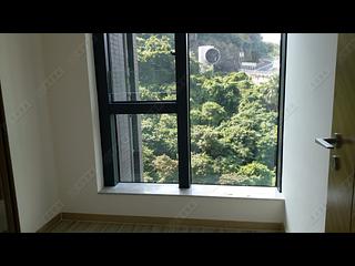 Quarry Bay - Novum East 04