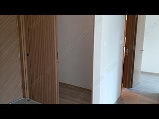 Quarry Bay - Novum East 05