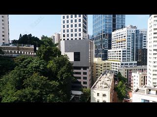 Quarry Bay - Novum East 06