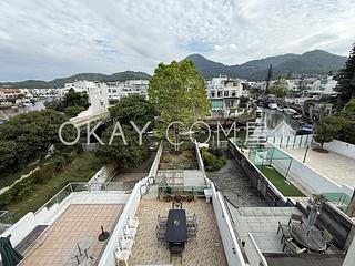 西贡 - 匡湖居2期 02