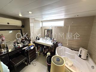 西贡 - 匡湖居2期 11