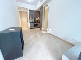 Shek Tong Tsui - Novum West 03