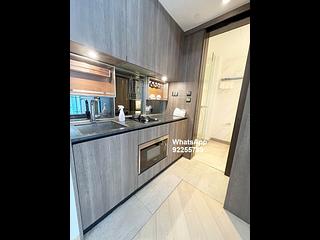 Shek Tong Tsui - Novum West 05