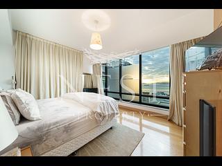 Pok Fu Lam - La Mer 05
