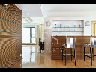Pok Fu Lam - La Mer 04