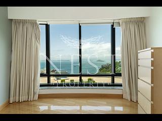 Pok Fu Lam - La Mer 07