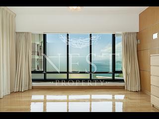Pok Fu Lam - La Mer 03