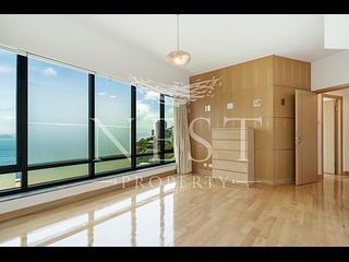 Pok Fu Lam - La Mer 13