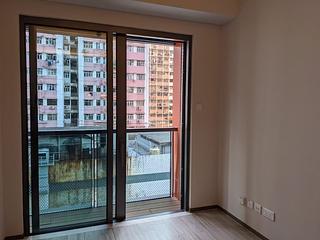 North Point - Novum Point 05