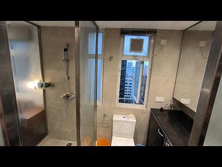 Mid Levels Central - Ryan Mansion 02