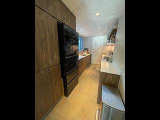 Cyberport - Residence Bel-Air 11