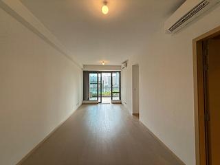 Wong Chuk Hang - The Southside Phase 2 La Marina 02