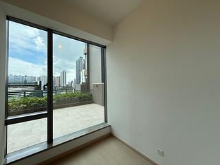 Wong Chuk Hang - The Southside Phase 2 La Marina 03