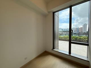 Wong Chuk Hang - The Southside Phase 2 La Marina 04