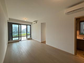 Wong Chuk Hang - The Southside Phase 2 La Marina 05