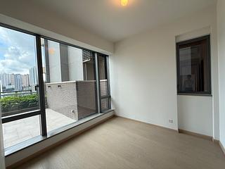 Wong Chuk Hang - The Southside Phase 2 La Marina 06