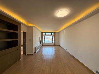Mid Levels West - Scenic Heights 02
